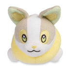 Yamper Pokémon Comfy Cuddlers Plush