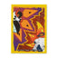 Pokémon TCG: Slither Wing & Iron Moth Card Sleeves (65 Sleeves)