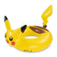 Pikachu Pokémon Summer Days Pool Float