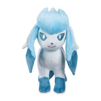 Glaceon Poké Plush - 11 ¼ In.