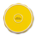 Pikachu Everyday Fun Kitchen Stoneware Pie Dish