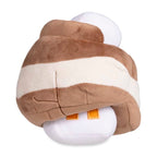 Nacli Poké Plush - 7 In.