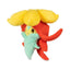 Gossifleur Poké Plush - 8 ¼ In.