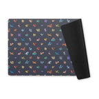 Pokémon TCG: Pokémon Pixels Playmat