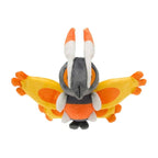 Mothim Sitting Cuties Plush - 8 ½ In.