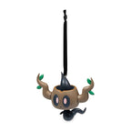 Phantump Pokémon Halloween Ornament