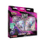 Pokémon TCG: Shadow Rider Calyrex VMAX League Battle Deck