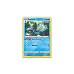 Pokémon TCG: Crown Zenith Pin Collection (Inteleon)