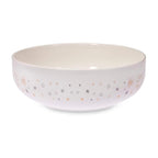 Pokémon Winter Wonders Serving Bowl