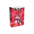 Pokémon TCG: Single Strike Urshifu VMAX League Battle Deck