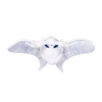 Frosmoth Poké Plush - 18 In.