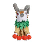 Gogoat Sitting Cuties Plush - 5 ¾ In.