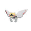Ninjask Pokémon Pin