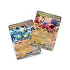 Pokémon TCG: Koraidon ex Deluxe Battle Deck