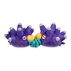 Pincurchin Munchies Watch Plush