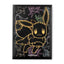 Pokémon TCG: Eevee Breakaway Card Sleeves (65 Sleeves)