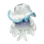 Nihilego Sitting Cuties Plush - 6 ¾ In.