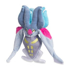 My Friend Malamar Edition - Malamar Sitting Cuties Plush - 7 In.