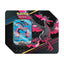 Pokémon TCG: Crown Zenith Tin (Galarian Moltres)