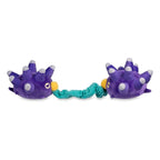 Pincurchin Munchies Watch Plush