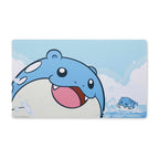 Pokémon TCG: Spheal Appeal Playmat