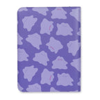 Pokémon TCG: Ditto Quartet Zip Binder