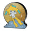 Jirachi Sleep Wall Light Box