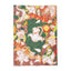 Floral Forest Pokémon Outdoor Dining Tablecloth