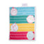Pokémon Summer Days Foldable Picnic Blanket