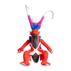 Koraidon Poké Plush - 17 ¾ In.
