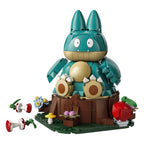 LEGO® Pokémon™ Munchlax