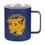Pokémon Graduation: Pichu, Pikachu & Raichu 13 ½ oz. Insulated Mug
