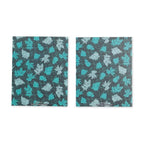 Grass Greats Pokémon Fundamentals Pocket Folders (2-Pack)