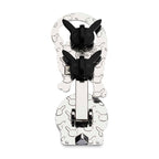 Mewtwo Pokémon Gallery Pin