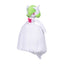 Mega Gardevoir Poké Plush