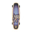 Pokémon Center × Bear Walker: Sableye Skateboard