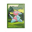 Pokémon TCG: Porygon & Polygons Card Sleeves (65 Sleeves)