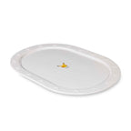 Pikachu Kitchen Ceramic Serving Plate