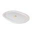 Pikachu Kitchen Ceramic Serving Plate