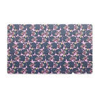 Pokémon TCG: Lechonk Pink Playmat