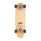 Pokémon Center × Bear Walker: Umbreon Skateboard