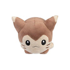 Furret Poké Plush - 20 In.