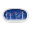 Pokémon Winter Woodland Serving Platter