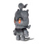 Marshadow Poké Plush - 9 In.