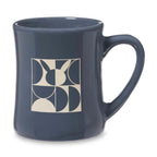 Pokémon Home Accents 14 oz. Mug