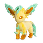 Leafeon Poké Plush - 11 ½ In.