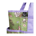 Pokémon Gardening Tote Bag