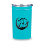 Pokémon Summer Days Insulated Can Holder