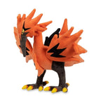 Galarian Zapdos Poké Plush - 11 ½ In.