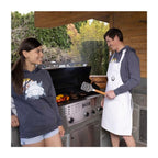 Pokémon Summer Days Grilling Tool Set (3-Pack)